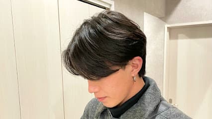 Mele(メレ) 仙台