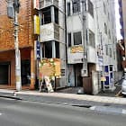 Bersih(ブルシイ)