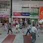 占いの館千里眼 仙台中央店