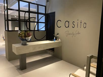 カシータ