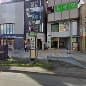 ㈱e-ナビ不動産 仙台駅前店