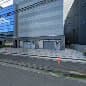 新栄不動産ビジネス㈱ 東北支店