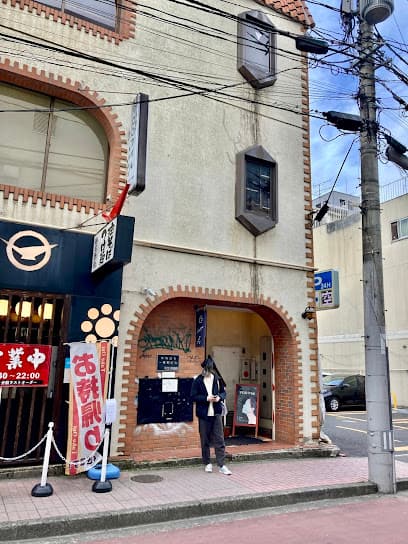 クロロフイル仙台美顔教室