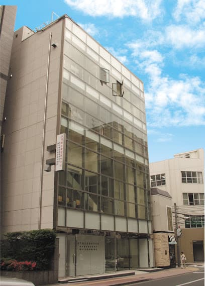 仙台赤門医療専門学校 国分町校舎