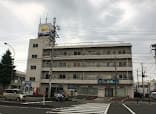 ㈱アスリンク