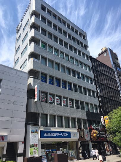 ファインエステート仙台駅前店 ㈱F-NEXT