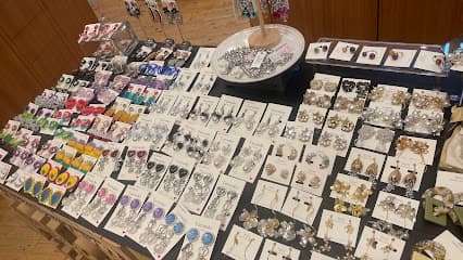 コトモノマルシェ 仙台パルコ店