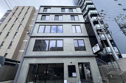 銀河不動産 GREX