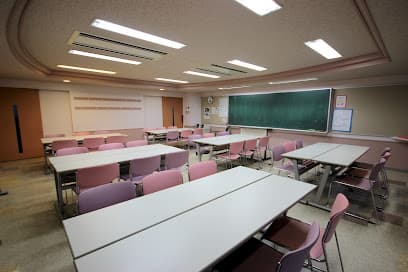 飛鳥未来高等学校 仙台キャンパス