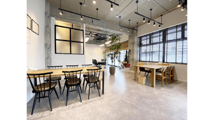 東海住宅株式会社 仙台中央支店|仙台市青葉区 太白区の不動産 売却 売買 相談