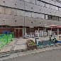 大和不動産鑑定㈱ 東北支社