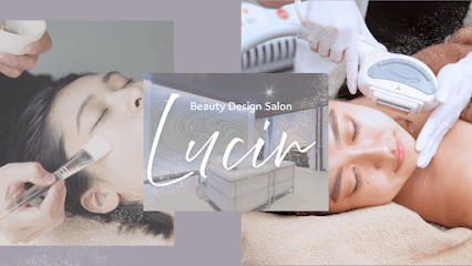Beauty Design Salon lucir 仙台店【ルシール】