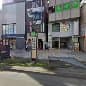 不動産賃貸 LiELU仙台駅前店