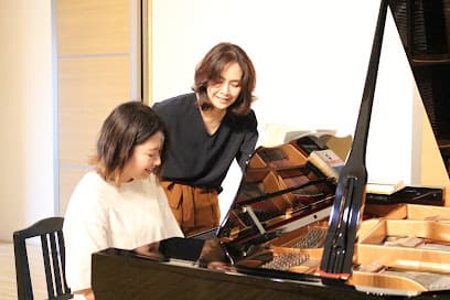 学校法人曽根学園 仙台幼児保育専門学校