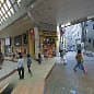 COCO.不動産 一番町店