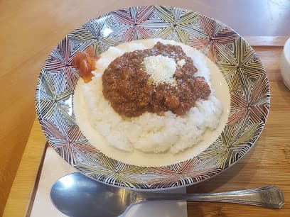 わらしべ舎西多賀工房(就労継続支援B型・生活介護)
