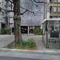 株式会社ガモウ 仙台支店 / cetera sendai