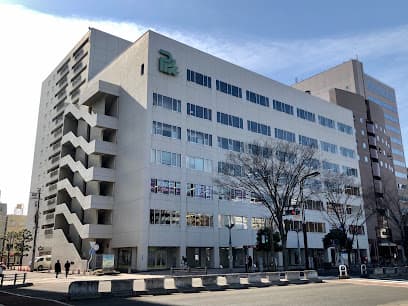 仙台市生涯学習支援センター