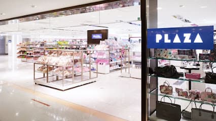PLAZA エスパル仙台店