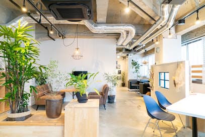 イーコンセプト(株)仙台店