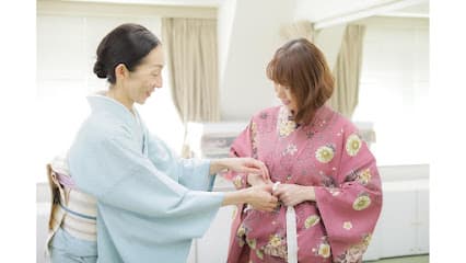 さが美きもの文化学苑 仙台着付教室