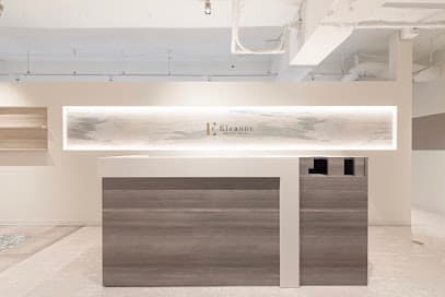 Eleanor spa&treatment仙台