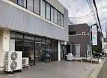 (福)みんなの広場 くにみ工房(就労継続支援B型)