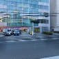 小田急不動産㈱ 仙台支店