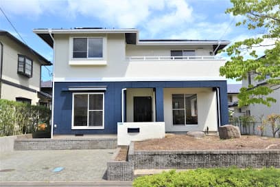株式会社東北住販 仙台支店