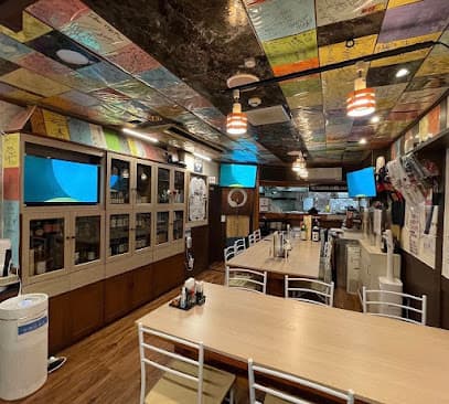 ゆめや 仙台店