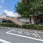 松島蒲鉾本舗 おみやげ処せんだい2号店