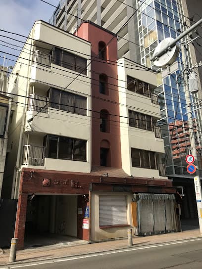 池坊ビギナーズレッスン宮城 仙台あおば教室