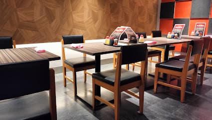 中華料理 北京餃子