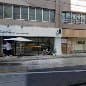 幼児・学習教室ハビーアカデミー仙台教室