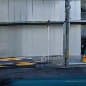 SALOWIN仙台本町店|フリーランス美容師のためのシェアサロン