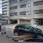 学研教室ほっぺんくらぶ