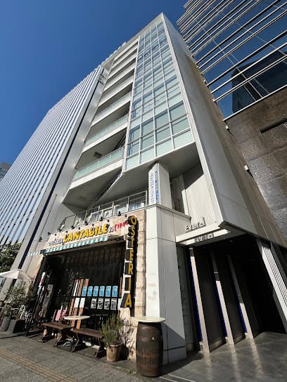 ㈱LiELU 仙台本店