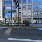 仙台の英会話スクール 英会話教室 Bilingual life English School