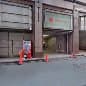 味の牛たん喜助お土産処仙台三越店
