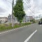 仙台不動産㈱