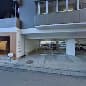 リプレックス不動産(株)