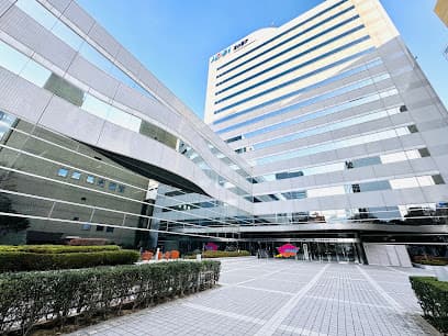 仙台国際日本語学校