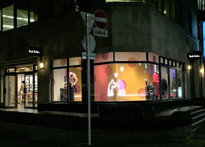 ポール・スミス 仙台店(Men)