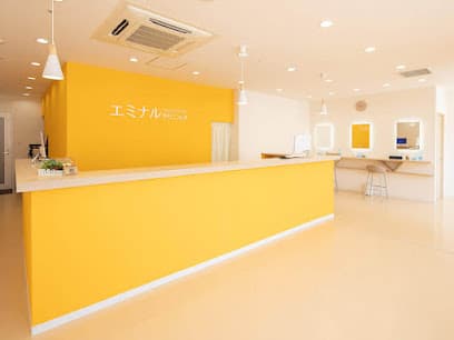 エミナルクリニック 仙台院