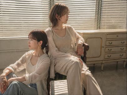 美容室emma(エマ)仙台一番町