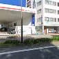 占い館OMOTENASHI