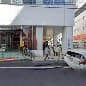CLASKA Gallery & Shop "DO" 仙台店