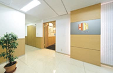 株式会社ホットハウス|不動産会社 不動産売買