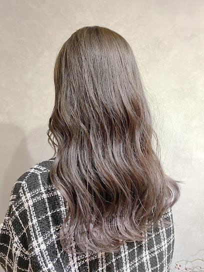 ACT仙台店【アクト】