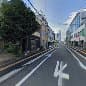 小関ほねつぎ鍼灸院